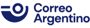 CorreoArgentino