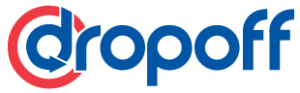 Dropoff