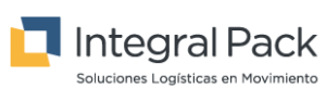 IntegralPack