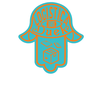 LogoLogisticaDuek