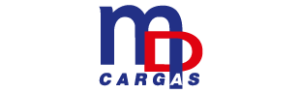 MDcargas