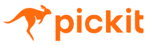 Pickit
